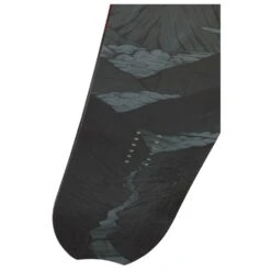 Planche Snowboard Rossignol XV 11 Planche Snowboard Rossignol XV -Boutique Dynafité c713171bf0e59913fe25c326489df5764a361c4f H23ROSSBOA251085 902