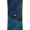 Planche Snowboard Nidecker Micron Merc -Boutique Dynafité c72580eef4713069f49aa88d218635461ce13427 VH21NIDEBOA009 0