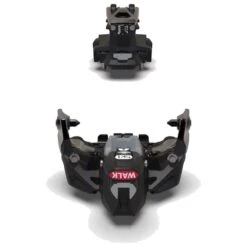 Fix Randonnée Marker Alpinist 10 Long Travel 90mm Black -Boutique Dynafité c78842ba25346f157d722702fed51f5eca189e8e H23MARKFIX244878 MARK0671989 2