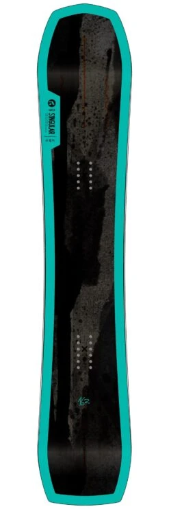 Planche Snowboard Amplid Singular -Boutique Dynafité c7a06eb121916a79be91c053e0cc9fb8c26ec1ab H23AMPLBOA268470 AMPL0094863 0