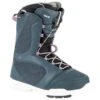 Boots Nitro Flora TLS Charcoal Purple -Boutique Dynafité c843c2ca66adba5d737ea3a744282a9e9bc7375a H22NITRBOO79994 1