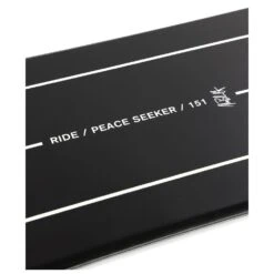Planche Snowboard Ride Peace Seeker -Boutique Dynafité c8d83a9f9e02558088f72f2c2a43c47ba1d9e726 H23RIDEBOA267423 902