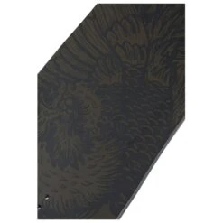 Planche Snowboard Rossignol Resurgence 8 Planche Snowboard Rossignol Resurgence -Boutique Dynafité c8d89d0ad37c1e76dd865715770a554eeccf5a77 H22ROSSBOA212669 10