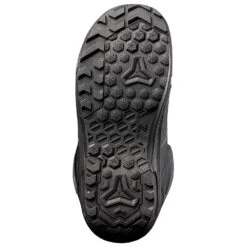 Boots Nidecker Ranger Black -Boutique Dynafité c8ea9fe428b77fac6adacfd012fe3315c71817a9 H23NIDEBOO3330696 9
