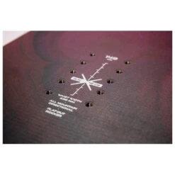 Planche Snowboard Nitro Lectra 13 Planche Snowboard Nitro Lectra -Boutique Dynafité c91a62778bd351106dd39a45c5f2517d5eec31ea H23NITRBOA251882 903