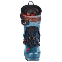Chaussures De Ski Randonnée Dalbello Quantum Free Asolo Factory 130 -Boutique Dynafité c935b9ee0a35c7fe32a9841deca0c9a15126637f H22DALBCHA207224 4