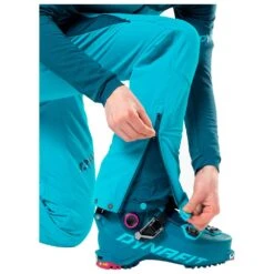 Chaussures De Ski Randonnée Dynafit Radical Pro W Petrol Reef 7 Chaussures De Ski Randonnée Dynafit Radical Pro W Petrol Reef -Boutique Dynafité c948585173c4ff5ca3f76717be9058f3f2466c54 H22DYNACHA208721 10