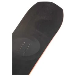 Planche Snowboard Rossignol One 8 Planche Snowboard Rossignol One -Boutique Dynafité ca1c0d358e83a3c480a2c2c5ac561d9f056bd9d9 H22ROSSBOA193182 901
