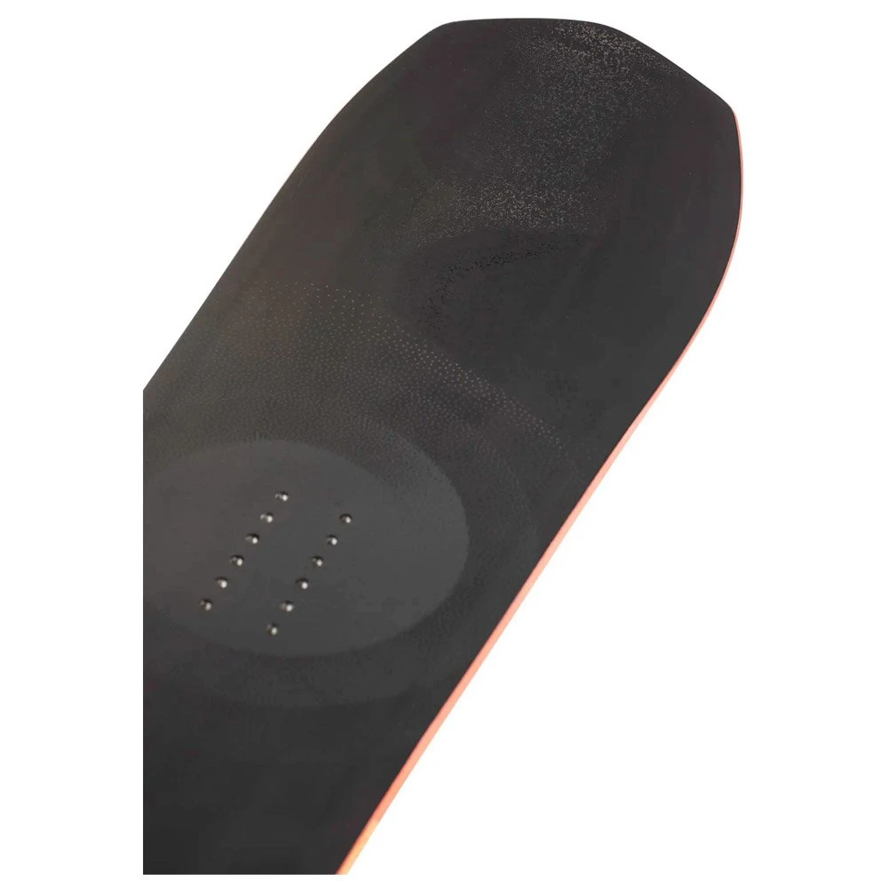 Planche Snowboard Rossignol One 5 Planche Snowboard Rossignol One – Image 3