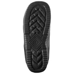 Boots Salomon Titan Black 8 Boots Salomon Titan Black -Boutique Dynafité ca686766c4ae0b36a841ce5363e1c740f004a9fe H23SALOBOO3332734 9
