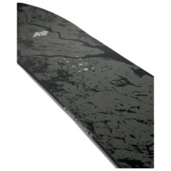 Planche Snowboard K2 Niseko Pleasures Design -Boutique Dynafité cb8e36ac1a6bdff7160b717394ec6906165c2c7c H23KDEUBOA266595 903