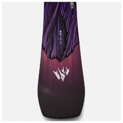Planche Snowboard Jones Airheart 2.0 -Boutique Dynafité cb97ac85d9577ea880ae2842f1b31af72387aedf H23JONEBOA255134 902