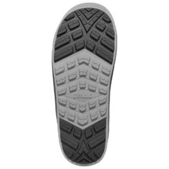 Boots 32 Lashed Double Boa Bradshaw '22 Brown -Boutique Dynafité cbaadf15ff34e892b2399704ac23b7202f07802b H230032BOO2262986 9