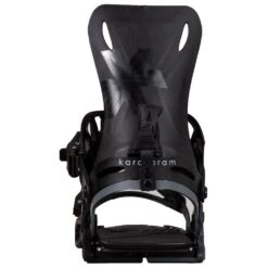 Fix Snowboard Karakoram Connect Free Ranger 12 Fix Snowboard Karakoram Connect Free Ranger -Boutique Dynafité cbb5228e6c5705ea4a2cf02498ea3d963ac0f515 H23KARABIN255141 5