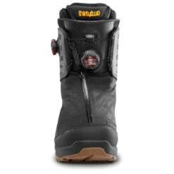 Boots 32 Jones Mtb Black -Boutique Dynafité cbbaeb11d3c13bc7961790d03d6a5812223c315f H230032BOO2262985 4