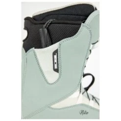 Boots Nitro Scala Tls Ice White -Boutique Dynafité cbe681a04c1b0845e87f2aa0781284198f6564d2 H23NITRBOO2339518 902