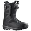 Boots Salomon Dialogue Dual Boa Wide 2 Boots Salomon Dialogue Dual Boa Wide -Boutique Dynafité cbe9df727952c41b3181a4eb096b06c4f184dfa2 H23SALOBOO374112 0