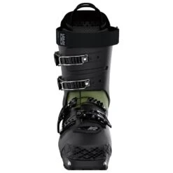 Chaussures De Ski Randonnée K2 Dispatch 10 Chaussures De Ski Randonnée K2 Dispatch -Boutique Dynafité cbf7ff900b7d15f2b6d552d279a26f0b356ccef8 H23KDEUCHA324064 4