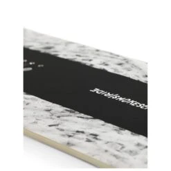 Planche Snowboard Ride Smokescreen 13 Planche Snowboard Ride Smokescreen -Boutique Dynafité cc00a29445e25bb556948daadfeb36c94a097f29 H23RIDEBOA267382 902