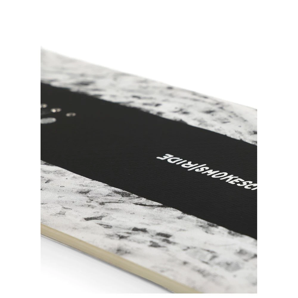 Planche Snowboard Ride Smokescreen 8 Planche Snowboard Ride Smokescreen – Image 6