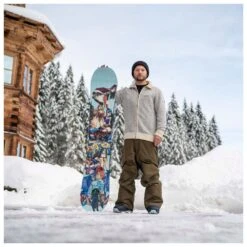 Yes! Planche Snowboard Yes Basic UnInc. RDM -Boutique Dynafité cc1d06cbcdadcdeabe4bb0fe2ca6e7fd42317925 H23YESSBOA255065 903