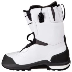 Boots Northwave Decade White Pink Gold 7 Boots Northwave Decade White Pink Gold -Boutique Dynafité cc9fd54f07551a791d1e7c119b2bbff68ecc2bfe H22NORTBOO213824 1