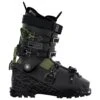 Chaussures De Ski Randonnée K2 Dispatch -Boutique Dynafité cd86abcdceeb609a244eccb96ed8f3650f3dfa33 H23KDEUCHA324064 0