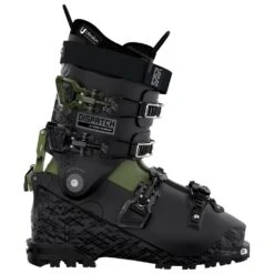 Chaussures De Ski Randonnée K2 Dispatch