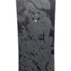 Planche Snowboard K2 Niseko Pleasures Design 1 Planche Snowboard K2 Niseko Pleasures Design -Boutique Dynafité cd87782c90dde6cb8a6a3eb84a47375e062ab92d H23KDEUBOA266595 0