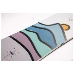 Planche Snowboard Nitro Drop -Boutique Dynafité cdcf06781b27d96344fcdd12f89c84048644a734 H23NITRBOA251879 904