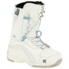 Boots Nitro Futura TLS White Blue 2 Boots Nitro Futura TLS White Blue -Boutique Dynafité cdd5fcfcfd39b19ee924ef0d6fdd74fde11bd24d H21NITRBOO1374070 0