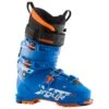 Chaussures De Ski Randonnée Lange Xt3 Tour Pro Power Blue 1 Chaussures De Ski Randonnée Lange Xt3 Tour Pro Power Blue -Boutique Dynafité ce074f1e7422fc4c203292f0aed5e2a852eb0028 H22LANGCHA176148 0