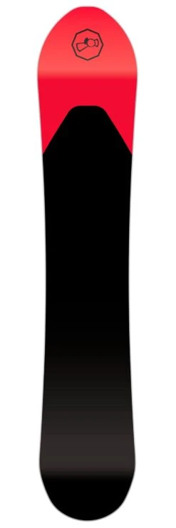 Planche Snowboard Capita The Navigator -Boutique Dynafité ce88d9c63d1dc7ec412170410451d7cccb5d2370 H23CAPIBOA258723 CAPI0025930 2