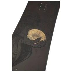 Planche Snowboard Rossignol Evader -Boutique Dynafité cf0a5d92b736eb3cea4d830bc0194136d054e67b H23ROSSBOA251000 902