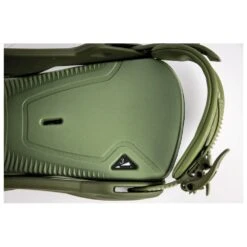Fix Snowboard Nitro One Olive -Boutique Dynafité cf146cb26a626fc103c3f5e72c19b09a4045180f H23NITRBIN2339486 902