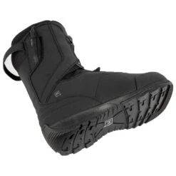 Boots Nitro Venture TLS 2023 Black 23 Boots Nitro Venture TLS 2023 Black -Boutique Dynafité cf3f533267e8883bf3139263517ac0281b738dfc H23NITRBOO2265023 908