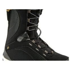 Boots Nitro Monarch Tls Mint Charcoal -Boutique Dynafité cf532a7f043774365923556bf058fb0635e1f058 H21NITRBOO3340989 902
