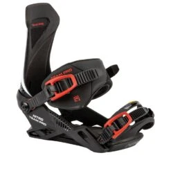 Fix Snowboard Nitro Team Pro Og -Boutique Dynafité cf5b7dbb9a723b26e2e051dd37509a14cd22d147 H22NITRBIN1189263 2