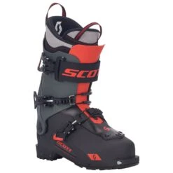 Chaussures De Ski Randonnée Scott Freeguide Tour Grey Anthracite Black 9 Chaussures De Ski Randonnée Scott Freeguide Tour Grey Anthracite Black -Boutique Dynafité cf902fe8e3521c21d24321c6bc5da4ddc0b904cc H23SCOTCHA264696 6