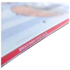 Planche Snowboard Borealis Ramen Express Split -Boutique Dynafité cfba8f3376bf00714ba8c934fbaf33be42b22a61 H23BOREBOA259641 903