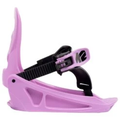 Fix Snowboard K2 Lil Kat -Boutique Dynafité cfd1e7190b92eaf66b896c434a8c0fe2cb85f495 H22KDEUBIN194075 3