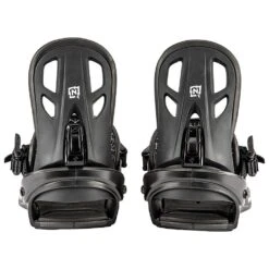 Fix Snowboard Nitro Charger -Boutique Dynafité cfdf44e377cb8ca7031d388f40889bb03a752b70 H23NITRBIN252945 6