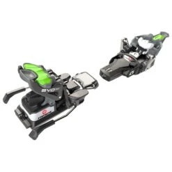 Fix Randonnée Fritschi Evo 12 100mm -Boutique Dynafité cff4fad5a1a05722c15b03c2ddc050d571cf8595 H23FRITFIX255440 FRIT0672280 2