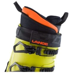 Chaussures De Ski Randonnée Lange Xt3 Tour Sport Yellow 12 Chaussures De Ski Randonnée Lange Xt3 Tour Sport Yellow -Boutique Dynafité d03bc368946e12cdd8381121b4dc51cec140bcfa H22LANGCHA188561 4