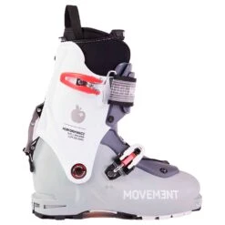 Chaussures De Ski Randonnée Movement Performance W Ultralon -Boutique Dynafité d0a4bc45df02950c4902c62e078d0a60f44c19a5 H23MOVECHA251210 3