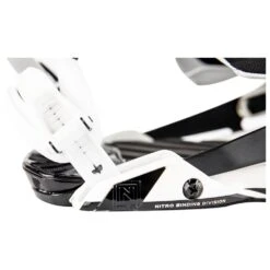 Fix Snowboard Nitro Phantom Carver Trooper -Boutique Dynafité d0c1bfc27c112dae162ad68c14147234d2ca5ace H23NITRBIN2325249 906