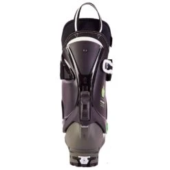 Chaussures De Ski Randonnée Movement Explorer Boots -Boutique Dynafité d1098c4273eecc6aa085bc9ddce50126e3f4b4fb H23MOVECHA254190 2