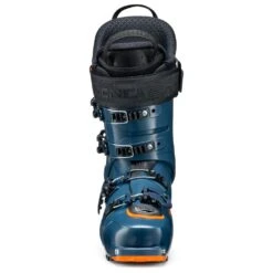 Chaussures De Ski Randonnée Tecnica Zero G Tour Dark Avio 10 Chaussures De Ski Randonnée Tecnica Zero G Tour Dark Avio -Boutique Dynafité d185b526aa61763c211ac8c7ef8dc8bb8a87ec2e H23TECNCHA216441 4