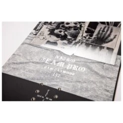 Planche Snowboard Nitro Team Pro Sam Taxwood 13 Planche Snowboard Nitro Team Pro Sam Taxwood -Boutique Dynafité d1c2475ebd566ac6348a6cccd77b1ec6ae7b9b58 H23NITRBOA251870 903