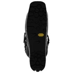 Chaussures De Ski Randonnée K2 Dispatch 11 Chaussures De Ski Randonnée K2 Dispatch -Boutique Dynafité d21245f08a7552336b1e5273543c5cd436fbe2d9 H23KDEUCHA324064 9